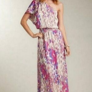 Jessica Simpson Maxi Dress